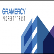 Thieler Law Corp Announces Investigation of proposed Sale of Gramercy Property Trust Inc (NYSE: GPT) to Chambers Street Properties (NYSE: CSG)